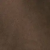 241273410 - WENGE'